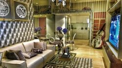 Bijou (D5), Apartment #309502141